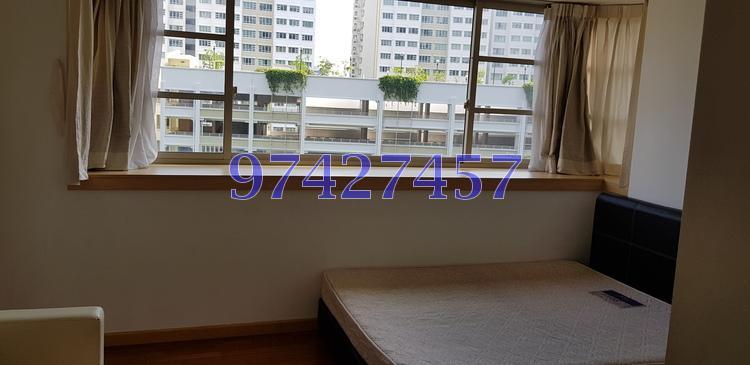 Le Crescendo (D14), Condominium #164898292